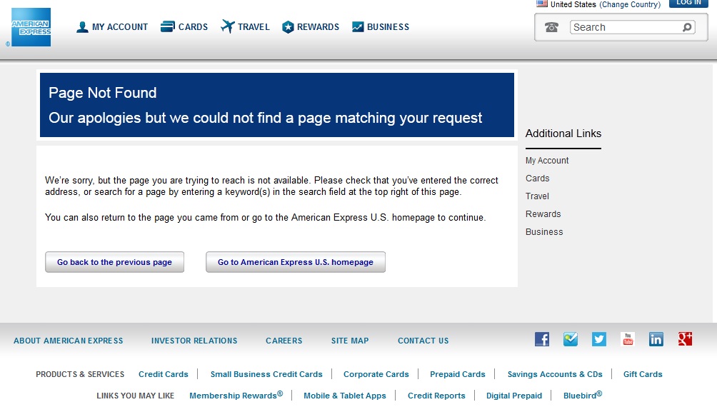 Are you better off using your AMEX card to rent a car for added