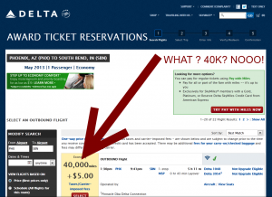 a close-up of a flight ticket