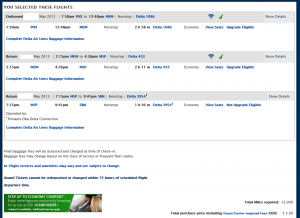 a screenshot of a computer