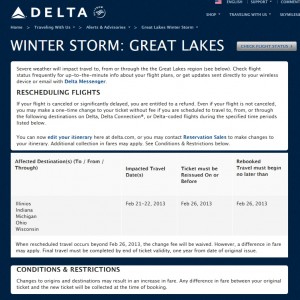 a screenshot of a website