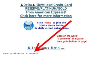 a close-up of a website