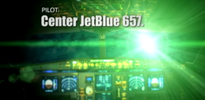 a screenshot of a video game