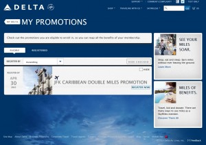 a screenshot of a website