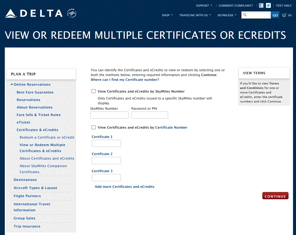 10% off Round the World Skyteam tickets [in coach]!