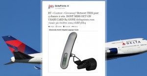 a close-up of a device