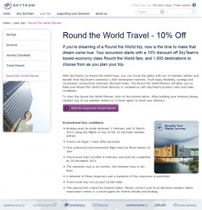 a screenshot of a website