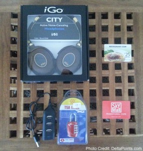 a close-up of a headphones