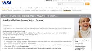 a screenshot of a card