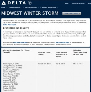 a screenshot of a website
