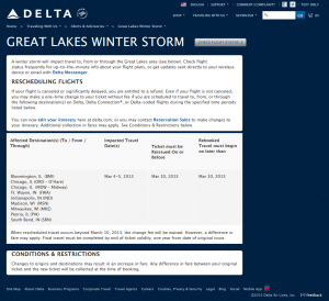 a screenshot of a computer