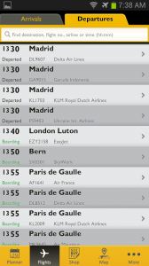 a screenshot of a computer