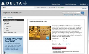 a screenshot of a credit card
