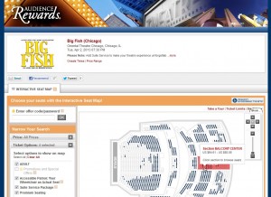 a screenshot of a computer