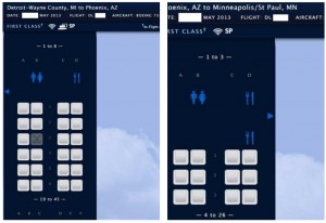 a screenshot of a computer