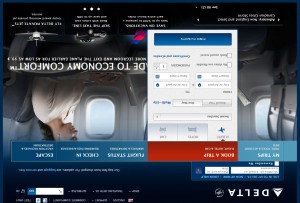 a screenshot of a computer