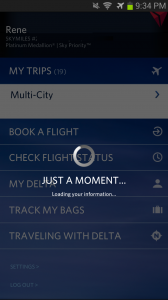 a screenshot of a phone