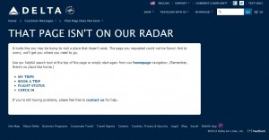 a screenshot of a web page