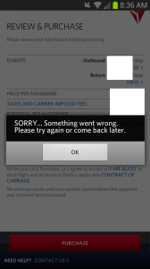 a screenshot of a computer screen