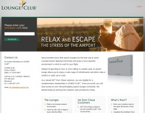 a website with a man holding a glass of wine