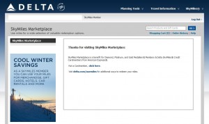 a screenshot of a computer