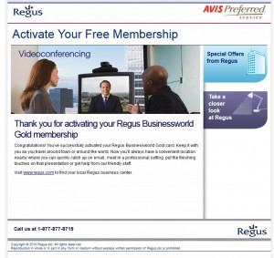 a close-up of a web page