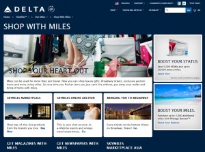 a website with images of people and a few people