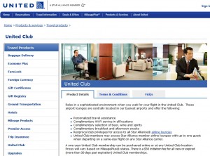 a screenshot of a website