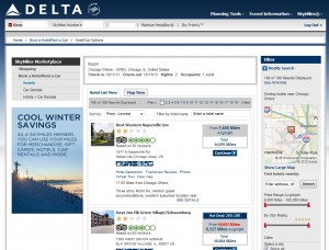 a screenshot of a web page