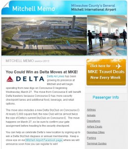 a screenshot of a website