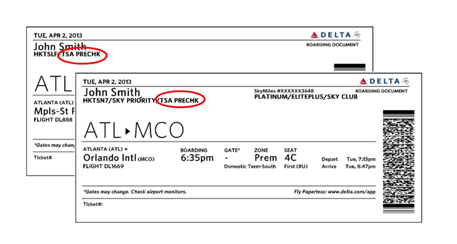 Check pass status. TSA код это. Delta Airlines ticket pdf. Bgr700 2d BCBP Boarding Gate Reader.