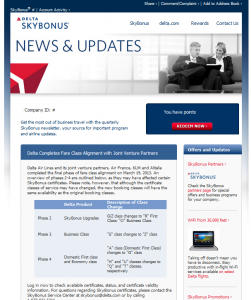 a screenshot of a skybonus website