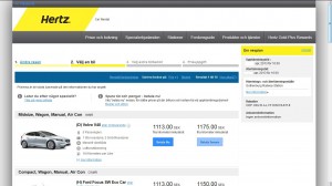 a screenshot of a computer