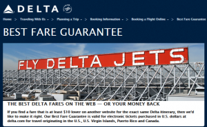 a close-up of a building