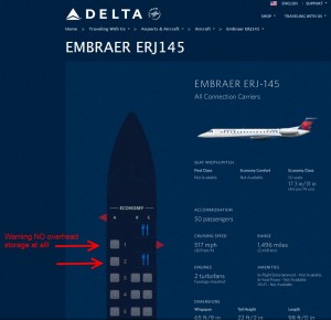 a screenshot of a computer