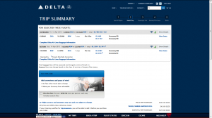 a screenshot of a computer