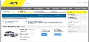 a screenshot of a computer