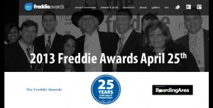 a group of people posing for a photo