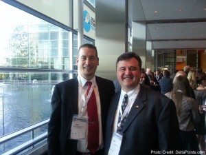 a couple of men in suits