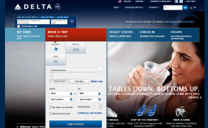 a screenshot of a flight registration