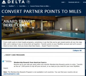 a screenshot of a website