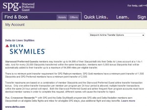 a screenshot of a computer