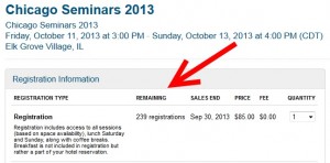 a screen shot of a web page