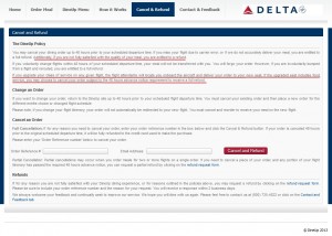 a screenshot of a website