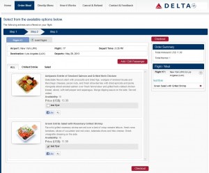 a screenshot of a flight