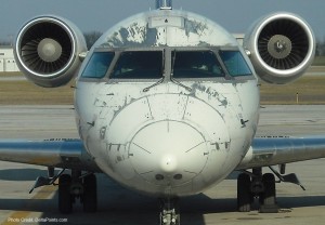 crj200-delta-points-blog-needs-paint