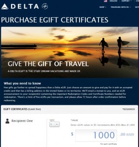 a screenshot of a website