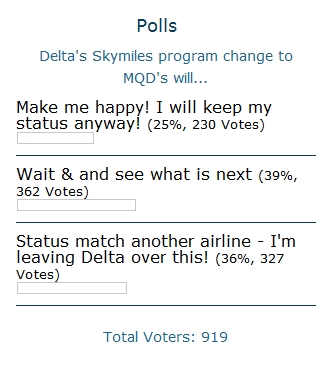 a screenshot of a cellphone