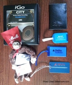 a close-up of a cell phone and a stuffed animal