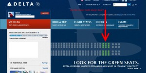 Delta-wants-you-to-go-for-the-green-seats-the-economy-comfort