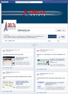 a screenshot of a social media post